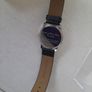 New collectable watch Christo and Jeanne-Claude Limited Edition Watch Image 4