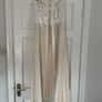 charas maxi dress Image 4