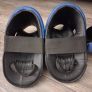 Top Pro Force Sparring Gear Image 5