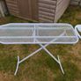 ironing board Image 3