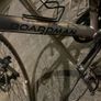 Boardman mountain bike Image 2