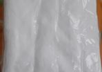 Mont Blanc Bath Towel Full Size