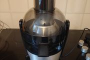 Philips Juicer, Excellent Condition