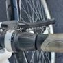 Hybrid Style Female Bike Ready To Use Image 4