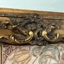 Antique Mirror Image 2