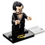 Lego CMF Batman Series 2 Assortment of Spare Complete Minifigure Sets 71020 Collectible Minifigures Image 6