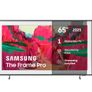 Samsung The Frame Pro 65ls03fw 65inch Smart 4k Ultra Hd Hdr Neo Qled (2025) Image 2