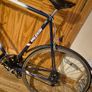 road bike mtb bicycls Image 8