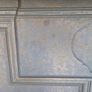 Cast Iron Fireplace Image 5