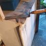 slate cutter Image 2