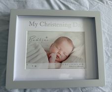 6x4 Picture Frame