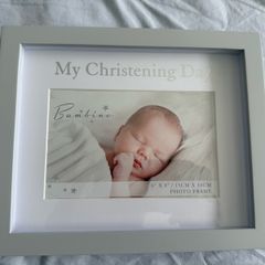6x4 Picture Frame