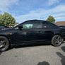 16" honda alloys Image 2