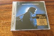 Johnny Cash at San Quentin CD