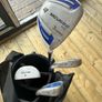 Junior Golf Clubs Image 5