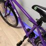 Frog 62 Junior Bike 24 inch Image 8