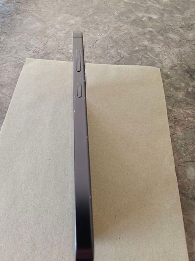Samsung Galaxy S24 128GB