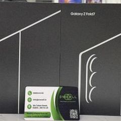 Samsung Z Fold 7 Samsung Z Fold 7 Samsung Z Fold 7