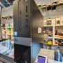 Dell Vostro 3268 Sff Pc I5-7400 Cpu @ 3.00ghz 8gb Ddr4 256gb Ssd Windows 11 Pro Image 2