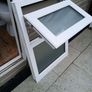 pvc double glazed window Image 3