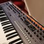 Roland - SYSTEM-8 | PLUG-OUT Synthesizer [+ extras] Image 5