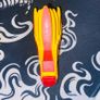 lego Ninjago head of dragon Image 2