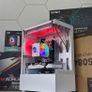 Gaming PC RTX - Warranty Image 4