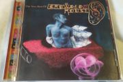 The Very Best Of Crowded House Cd