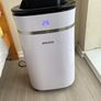 Electric Dehumidifier, Laundry and Air Purifier Image 10