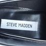 PRICE DROP, STEVE MADDEN, Ladies chunky loafers, in perfect condition, Size 42/8 EU Image 7