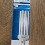 philips bulbs Image 4