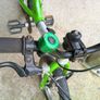 Little Big bike Image 10