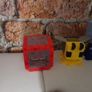 Minecraft toys Image 3