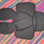 outnabout newborn support Image 2