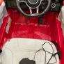electric car Image 7