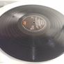 Cosmic Baby - Loops Of Infinity - Logic Records - Early 90s PIANO Trance BELTER! Image 9