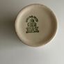 Coronation Beaker - King Edward VIII Image 2