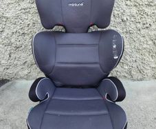 Miniuno Car Seat