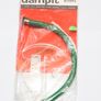 Dampit Guitar Humidifier with soundhole cover. Image 2