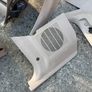 BMW Z3 trim pieces Image 3
