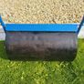 lawn roller draper Image 2