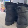 boots Image 4