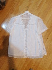 women's top