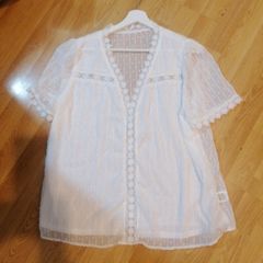 women's top