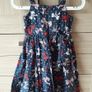A bunch of little girls dresses Image 4