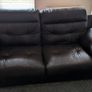 Free couch Image 2