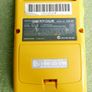 Nintendo Game Boy Color - Yellow , works well (for sale without the game) Image 8