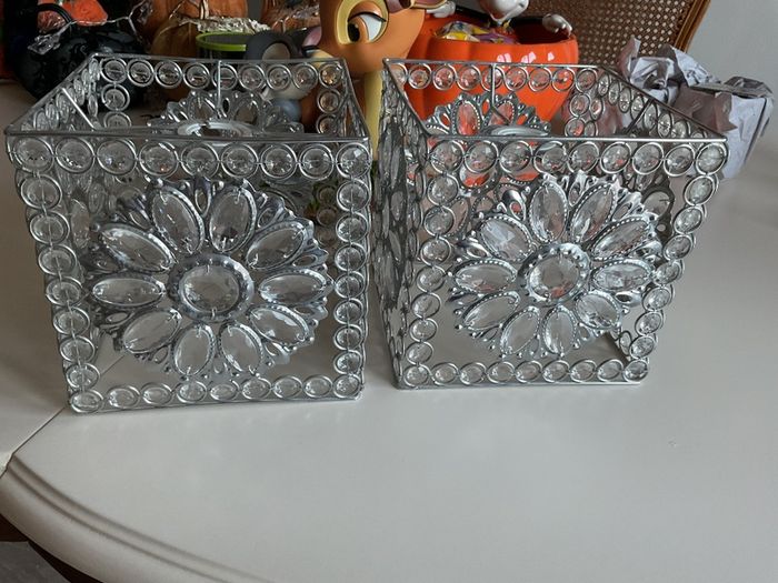 Light/Lamp Shade