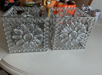 Light/Lamp Shade