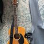guitar Image 4